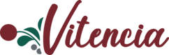 Ubytovanie Chtelnica Vitencia Logo